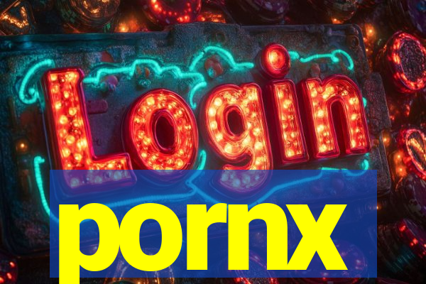 pornx