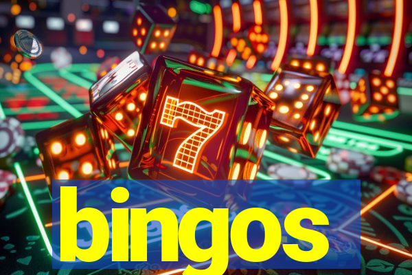 bingos