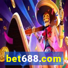 bet688.com