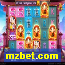 mzbet.com