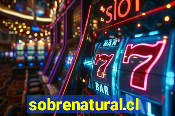 sobrenatural.club