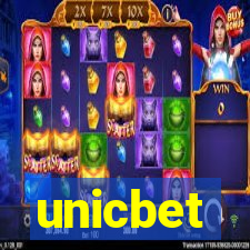 unicbet