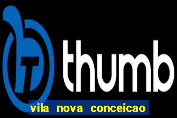 vila nova conceicao night club puteiro