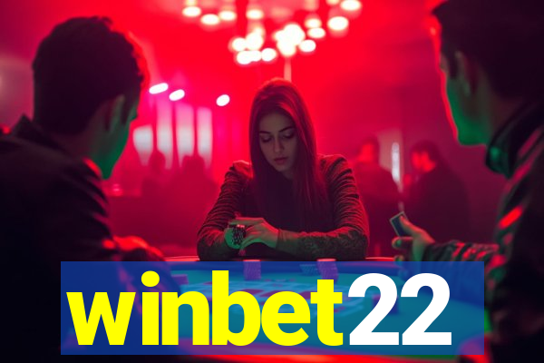 winbet22