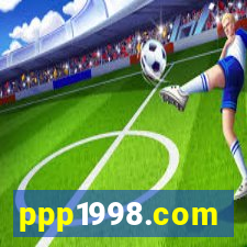 ppp1998.com