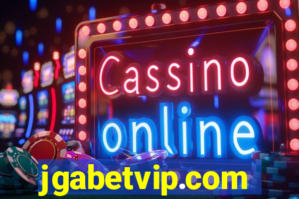 jgabetvip.com