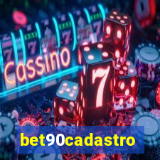 bet90cadastro