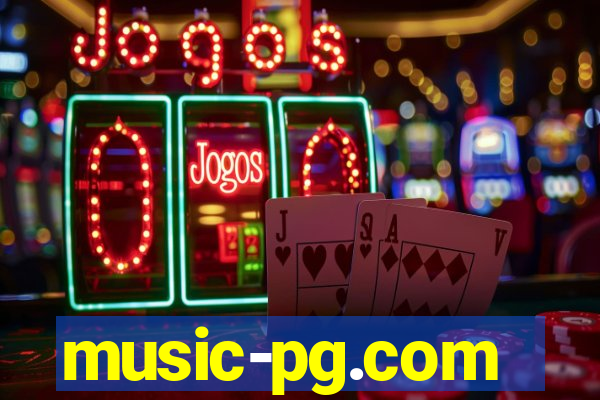 music-pg.com