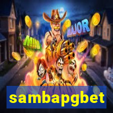 sambapgbet