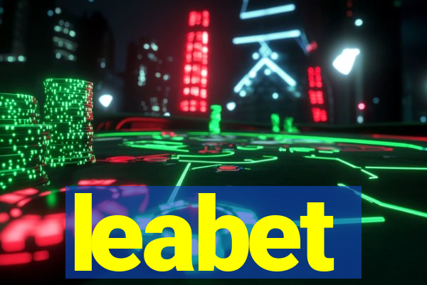 leabet