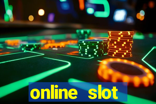 online slot machines for real money canada