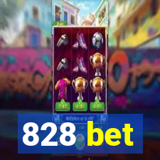 828 bet