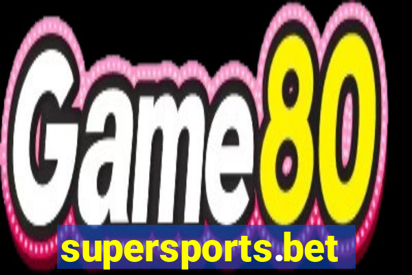 supersports.bet