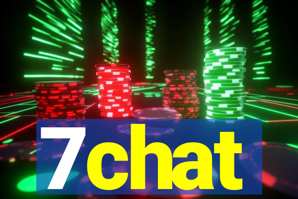 7chat