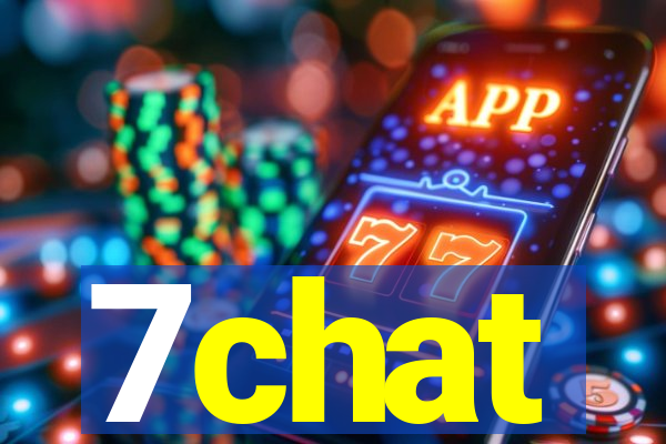 7chat