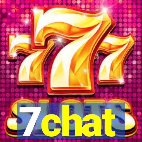 7chat