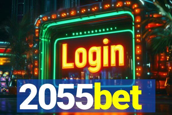 2055bet