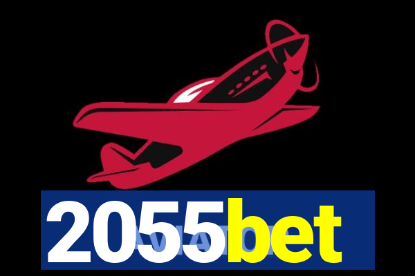 2055bet