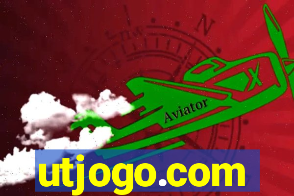 utjogo.com