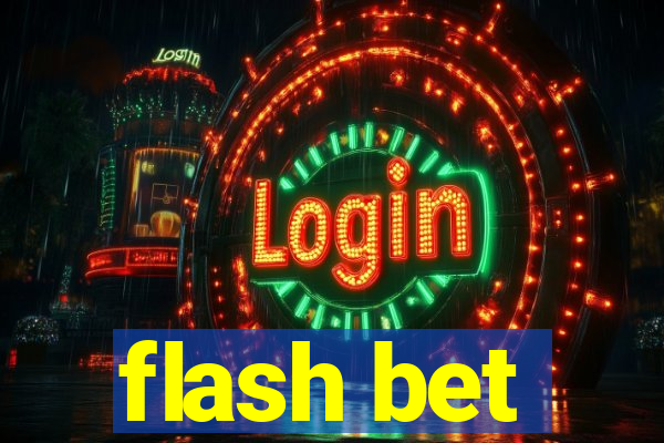 flash bet