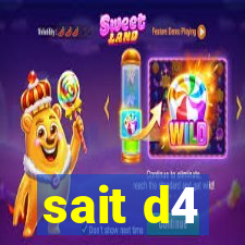 sait d4