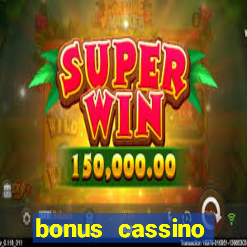 bonus cassino estrela bet