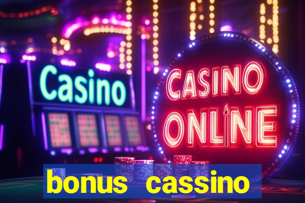 bonus cassino estrela bet