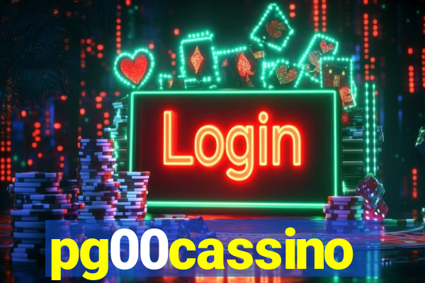 pg00cassino