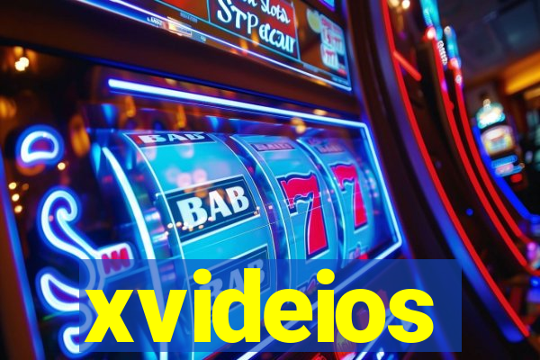 xvideios