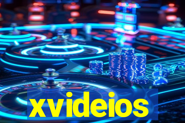 xvideios