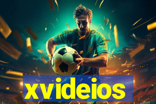 xvideios