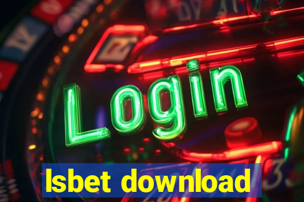 lsbet download