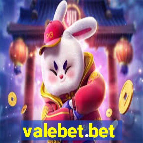 valebet.bet