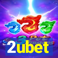 2ubet