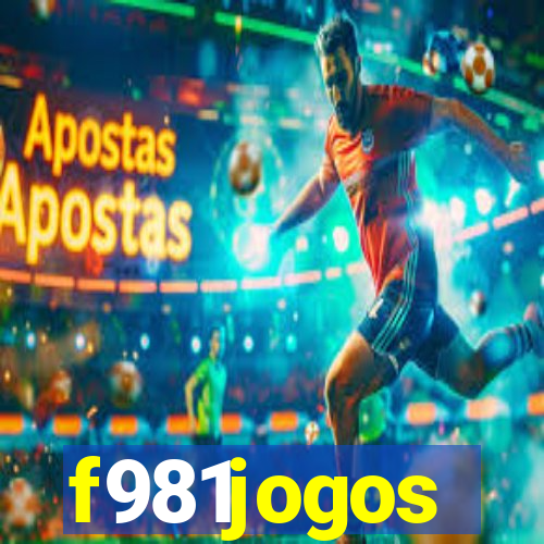 f981jogos