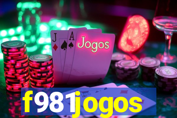 f981jogos