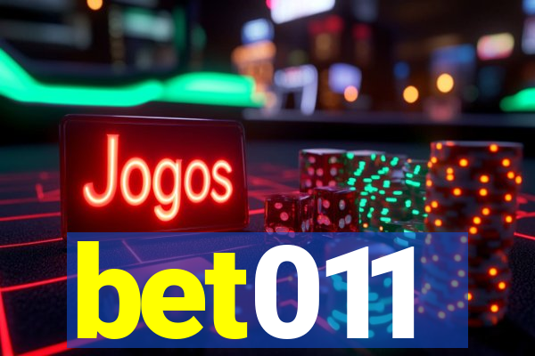 bet011