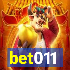 bet011