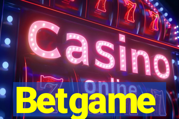 Betgame