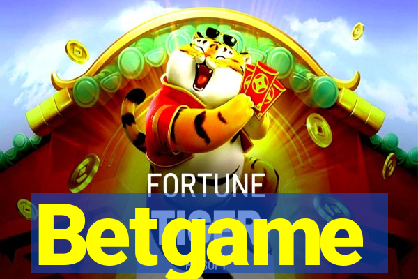 Betgame