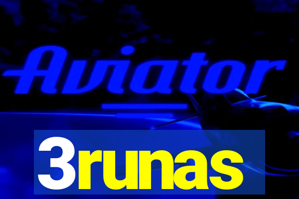 3runas