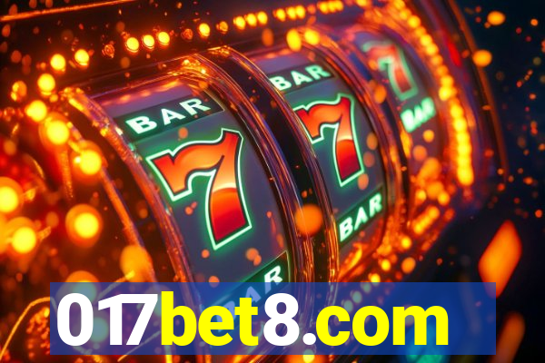 017bet8.com