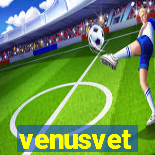 venusvet