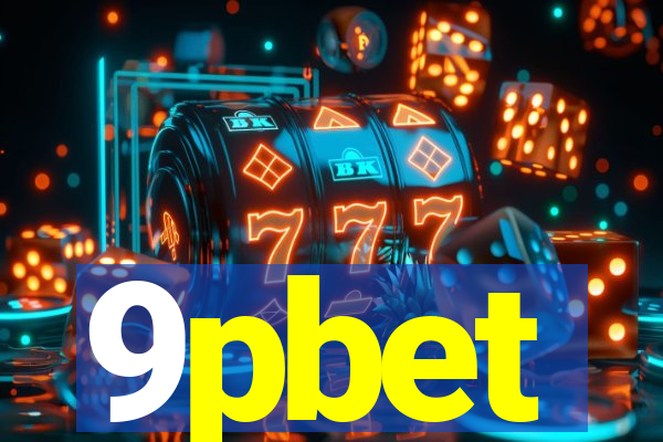 9pbet