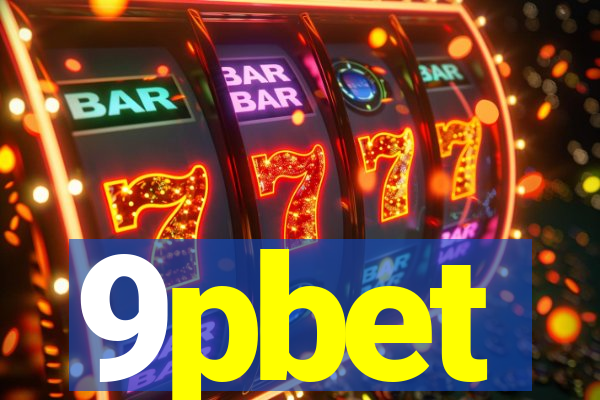 9pbet