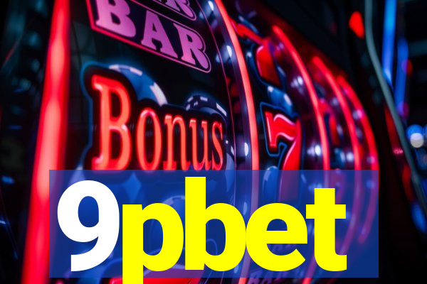 9pbet