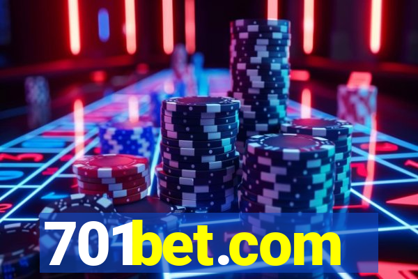 701bet.com