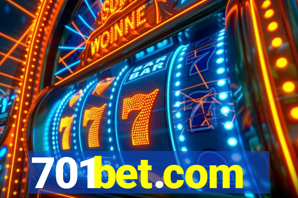 701bet.com