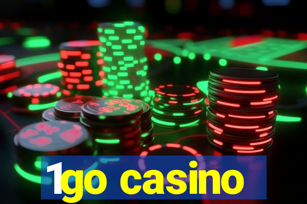 1go casino