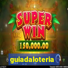 guiadaloteria